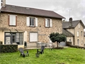 maison-villa à la vente
